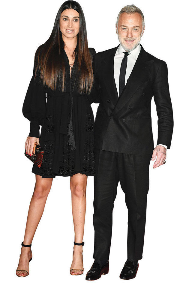 Kelebek İtalyada Kelebek İtalyada