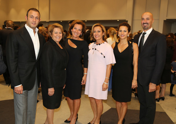 Ömer Avşar, Ebru Büyükşahin evlendi