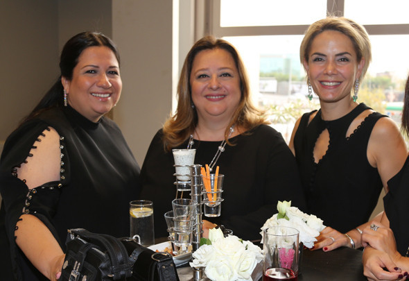 Ömer Avşar, Ebru Büyükşahin evlendi