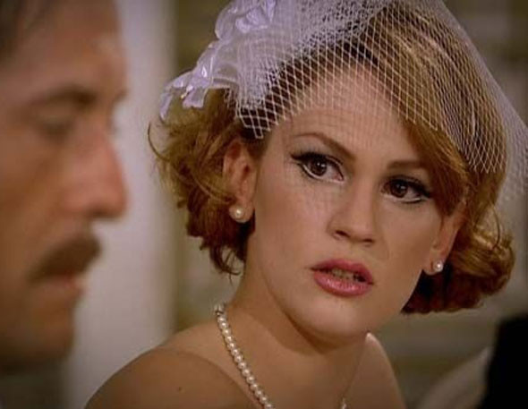 Farah Zeynep Abdullah ekrana geri dönüyor