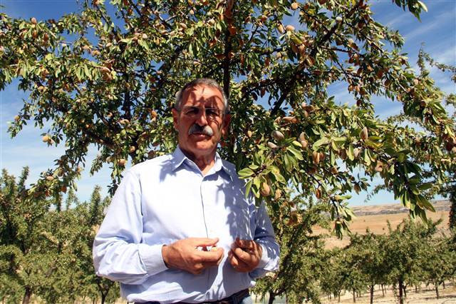 Kimse bunu beklemiyordu