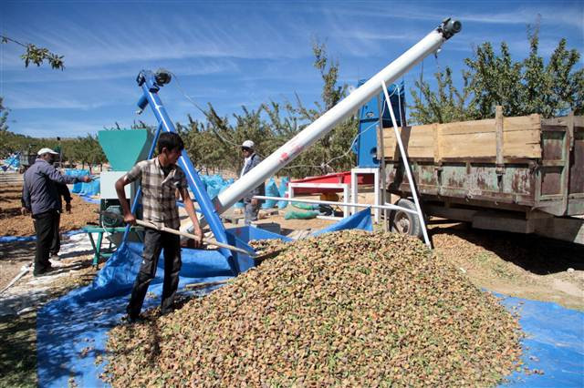 Kimse bunu beklemiyordu