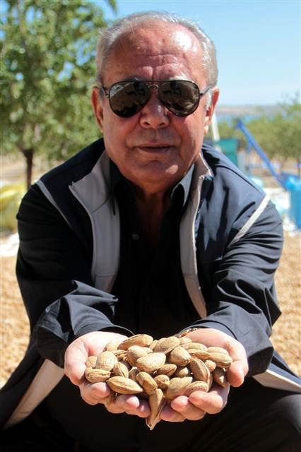 Kimse bunu beklemiyordu