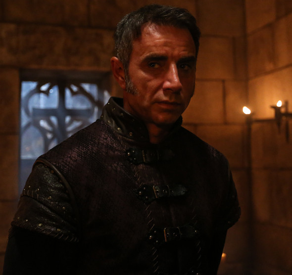 Diriliş Ertuğrul dizisine yeni oyuncular katıldı