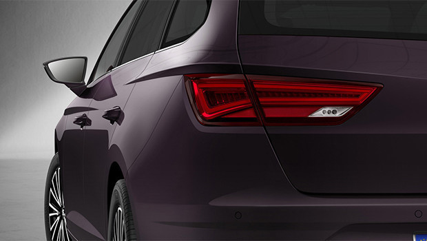 5809cedf67b0a912c8d9c873 (620×350)