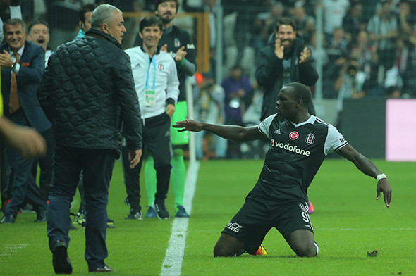 Şenol Güneş ucuz kurtuldu