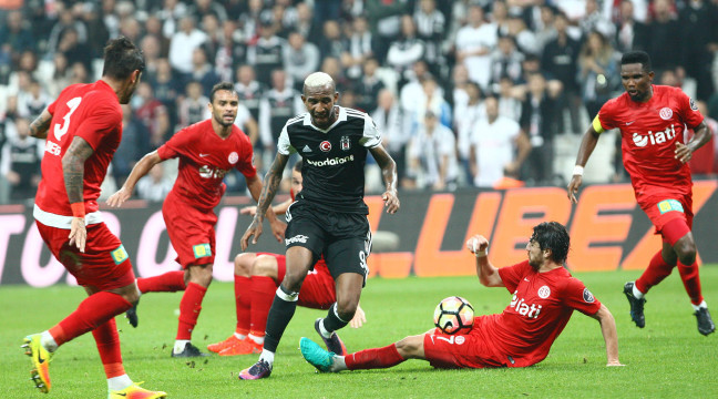 Güntekin Onaydan sert tepki Niye yaptıklarını biliyoruz