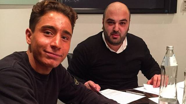 İşte Emre Mor gerçeği