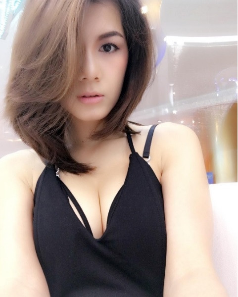 70 yaşındaki milyonerle evlenen porno yıldızından tartışılan sözler