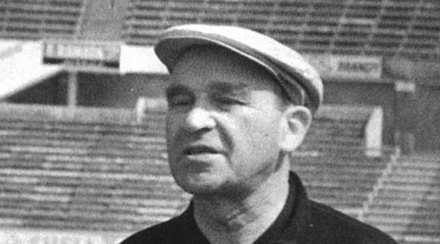Spor dünyasının en büyük lanetleri... Spor dünyasının en büyük lanetleri...