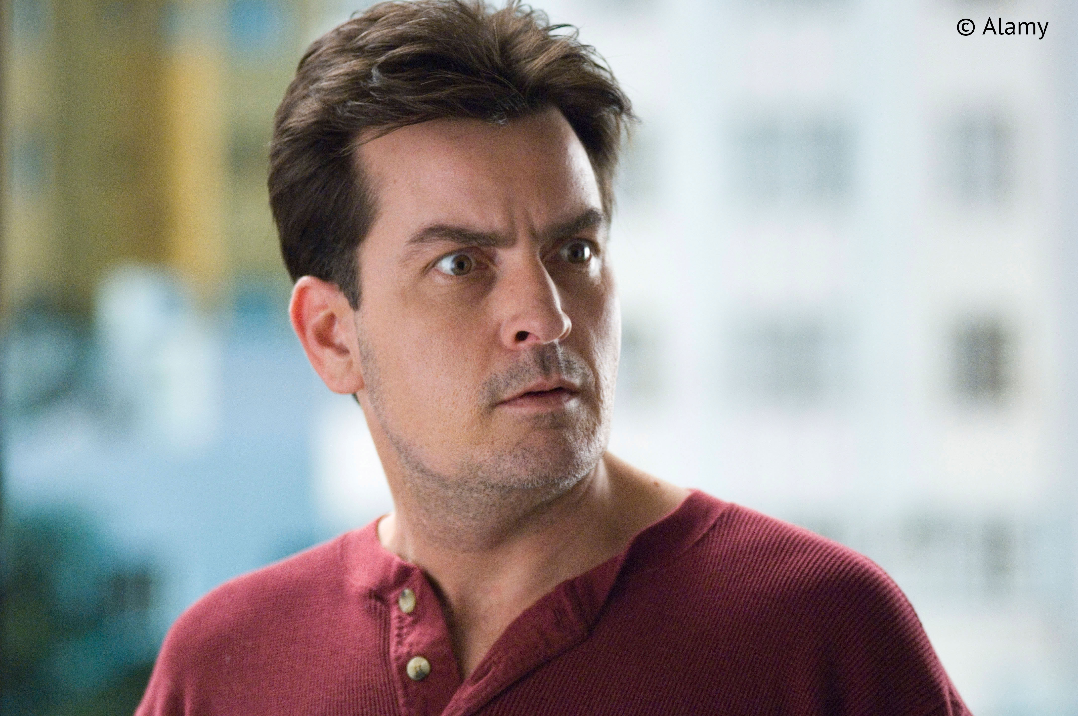 Donald Trump başkan oldu, ünlüler yıkıldı