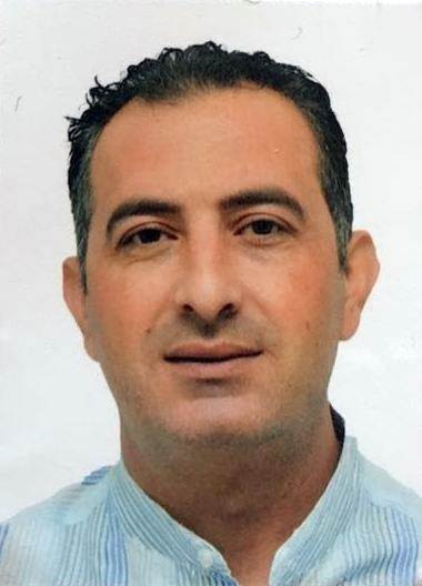 Evlilik programıyla tanınmıştı Korkunç cinayet