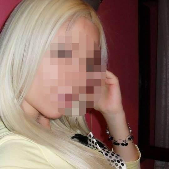 Evlilik programıyla tanınmıştı Korkunç cinayet