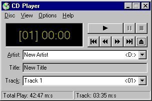 Sen de mi Google Ünlü sitelerin ilk halleri