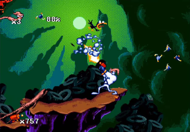 Sen de mi Google Ünlü sitelerin ilk halleri