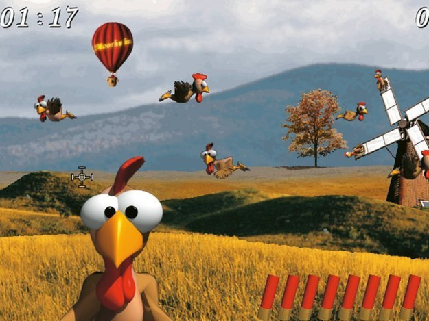 Sen de mi Google Ünlü sitelerin ilk halleri