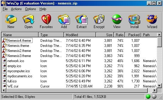 Sen de mi Google Ünlü sitelerin ilk halleri