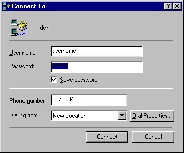 Sen de mi Google Ünlü sitelerin ilk halleri