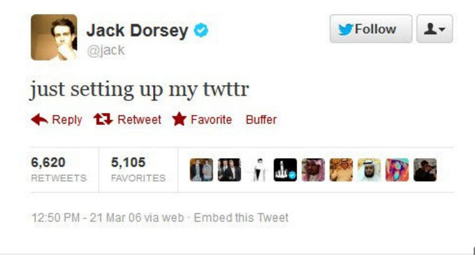 Sen de mi Google Ünlü sitelerin ilk halleri