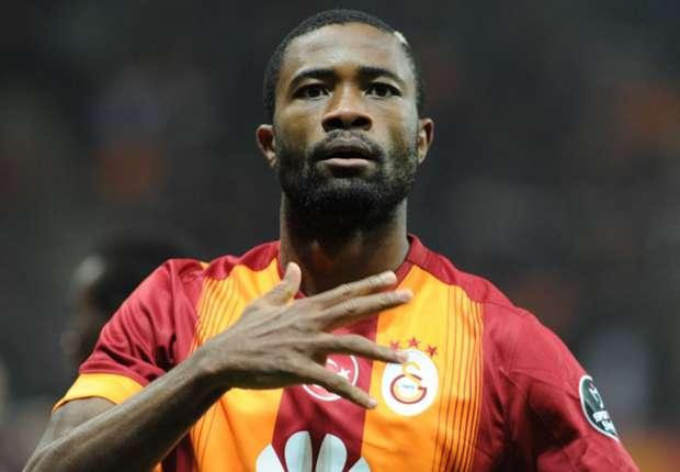 Süper Ligdeki futbolcuların maaşları dudak uçuklatıyor