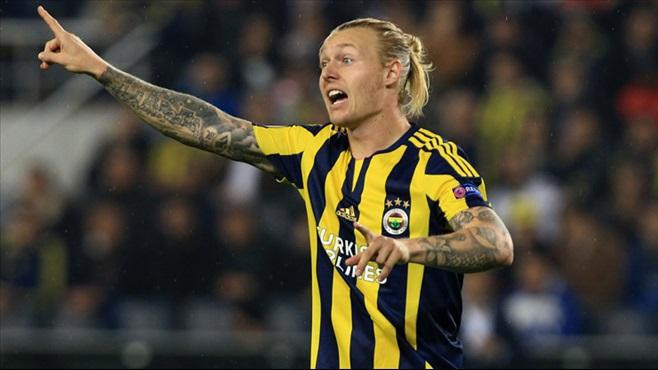 Süper Ligdeki futbolcuların maaşları dudak uçuklatıyor