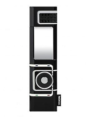 Dünyanın en tuhaf tasarıma sahip telefonları