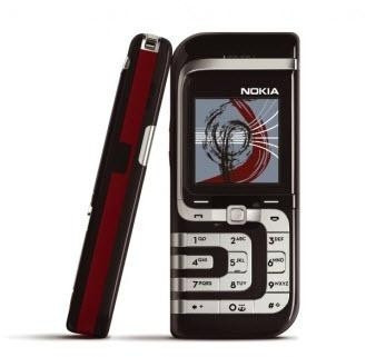 Dünyanın en tuhaf tasarıma sahip telefonları