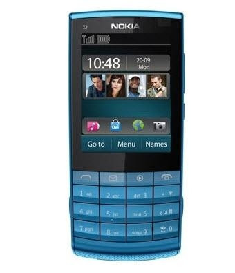 Dünyanın en tuhaf tasarıma sahip telefonları