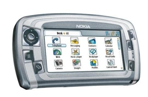 Dünyanın en tuhaf tasarıma sahip telefonları