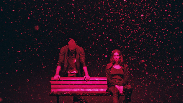 Gökhan Özen eski eşinin aynısını buldu