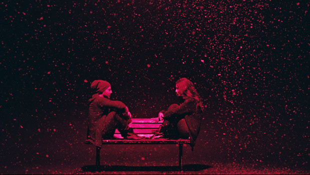 Gökhan Özen eski eşinin aynısını buldu