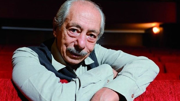 İşte asker Çağatay İşte asker Çağatay