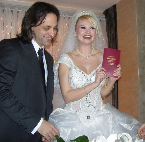 Seçkin Piriler mahkemeye başvurdu