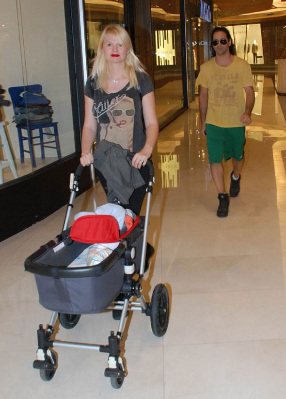 Seçkin Piriler mahkemeye başvurdu