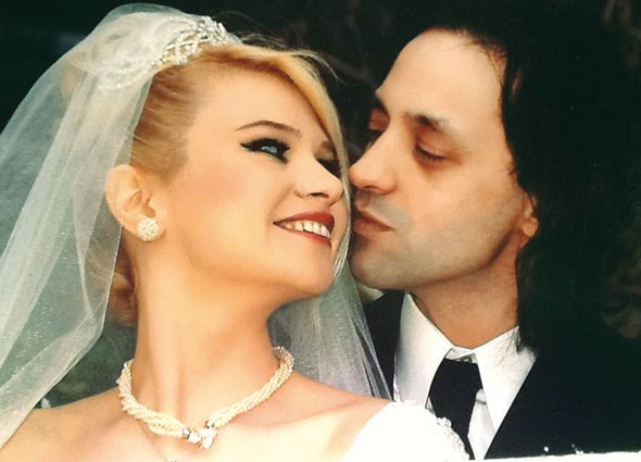 Seçkin Piriler mahkemeye başvurdu