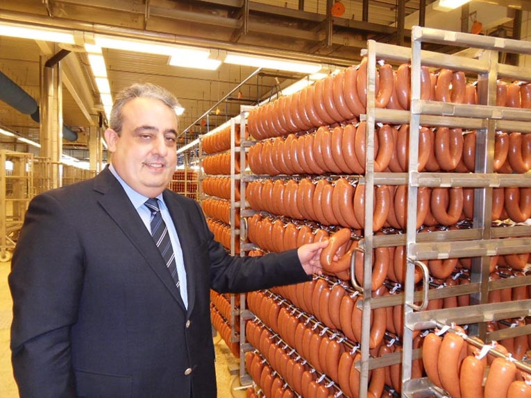 Egetürk’ün sırrını üç kişi biliyor