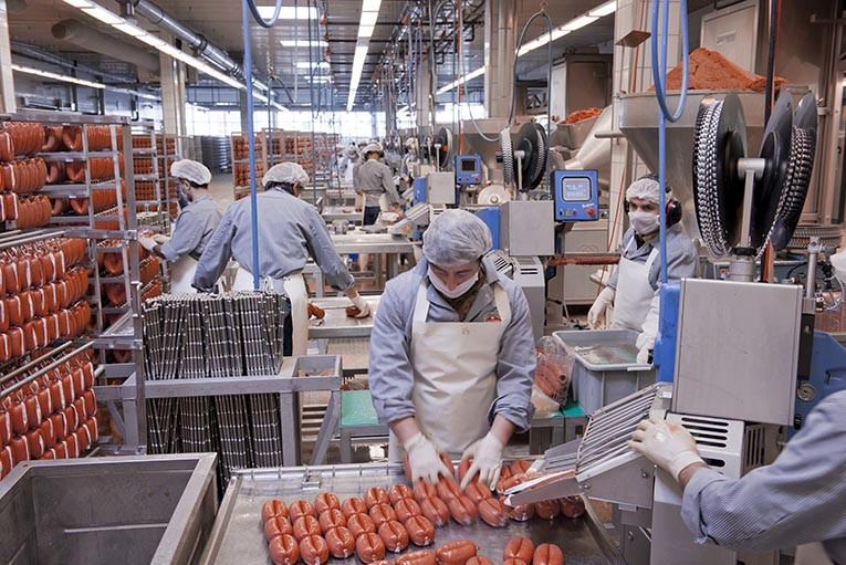 Egetürk’ün sırrını üç kişi biliyor