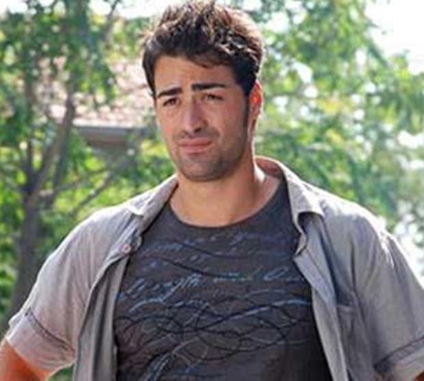 İşte benim fakültem İşte benim fakültem