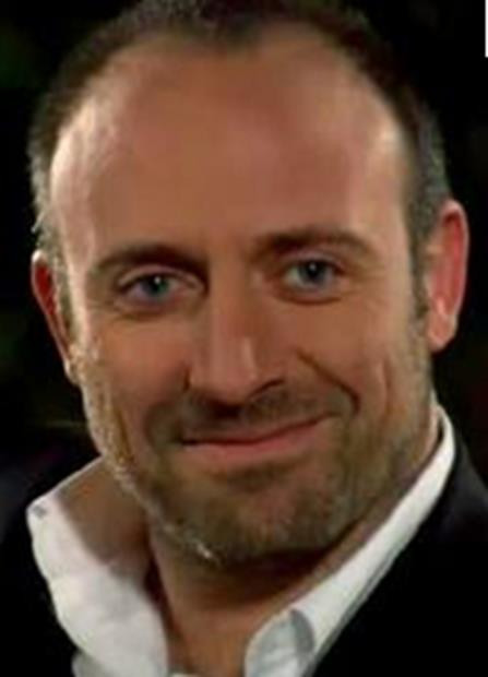 İşte benim fakültem İşte benim fakültem