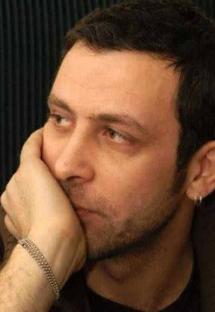 İşte benim fakültem İşte benim fakültem