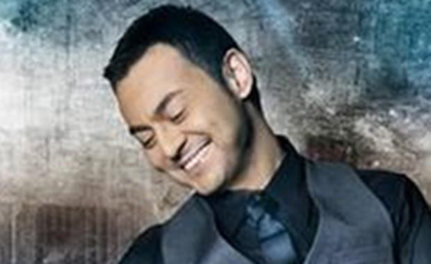 İşte benim fakültem İşte benim fakültem