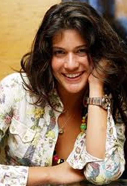 İşte benim fakültem İşte benim fakültem