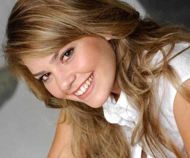 İşte benim fakültem İşte benim fakültem