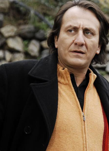 İşte benim fakültem İşte benim fakültem