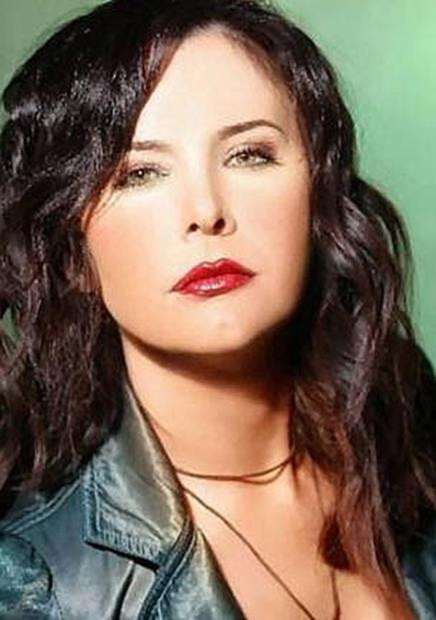 İşte benim fakültem İşte benim fakültem