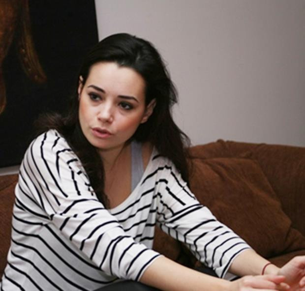 İşte benim fakültem İşte benim fakültem