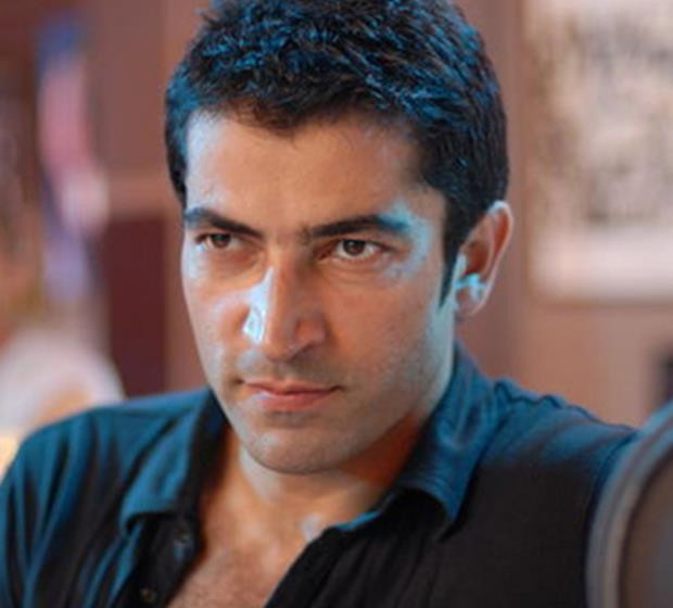 İşte benim fakültem İşte benim fakültem