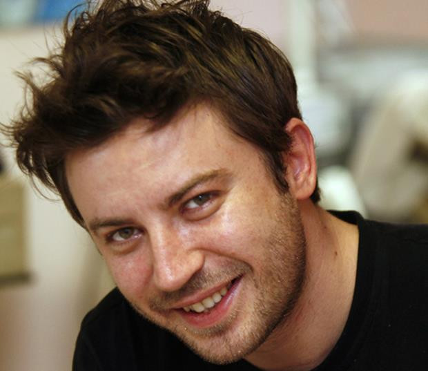 İşte benim fakültem İşte benim fakültem