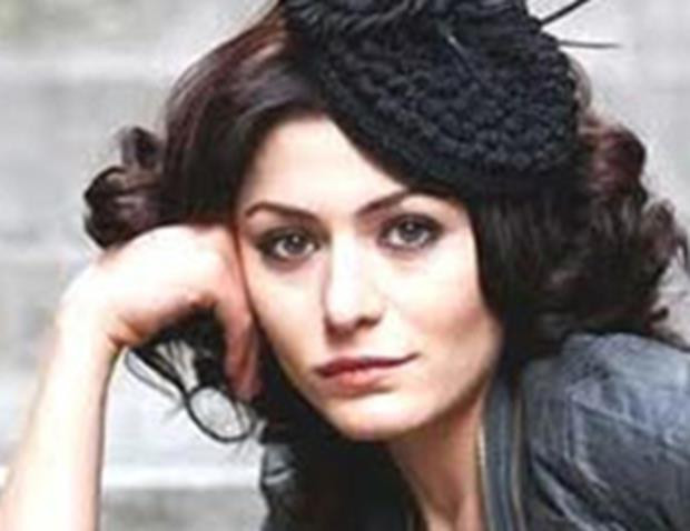 İşte benim fakültem İşte benim fakültem