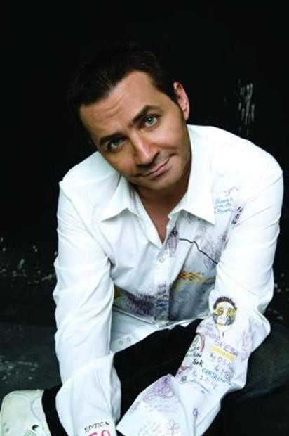 İşte benim fakültem İşte benim fakültem